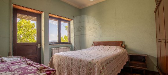 Casa de 6 dormitorios en Mortagua, Portugal No. 19075 31