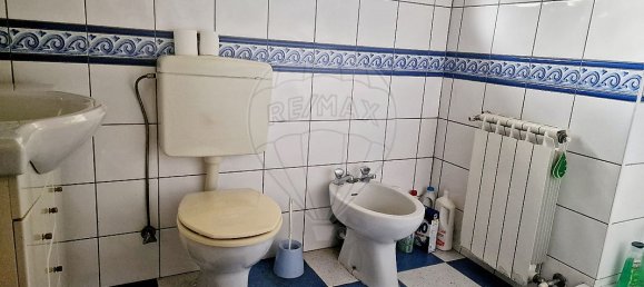 Casa de 6 dormitorios en Mortagua, Portugal No. 19075 35