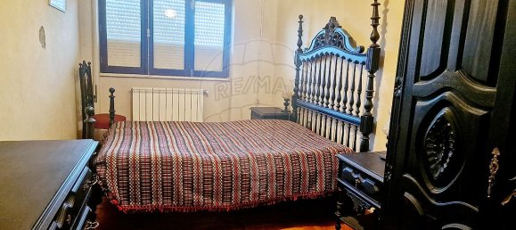 Casa de 6 dormitorios en Mortagua, Portugal No. 19075 29