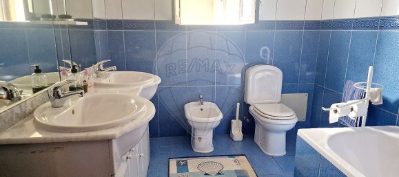 Casa de 6 dormitorios en Mortagua, Portugal No. 19075 36