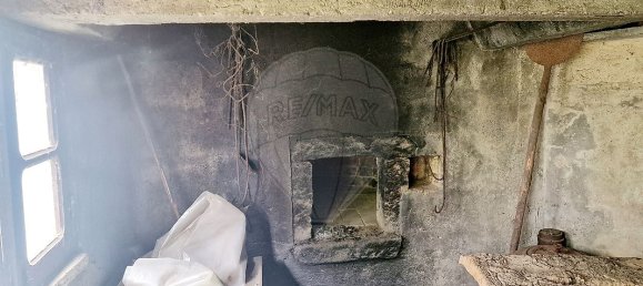 Casa de 6 dormitorios en Mortagua, Portugal No. 19075 41