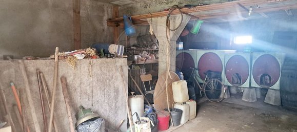 Casa de 6 dormitorios en Mortagua, Portugal No. 19075 38