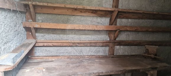 Casa de 6 dormitorios en Mortagua, Portugal No. 19075 42