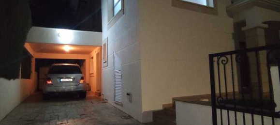 Villa de 4 dormitorios en Limassol, Cyprus No. 21442 14