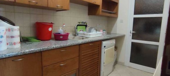 Villa de 4 dormitorios en Limassol, Cyprus No. 21442 4