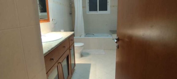 Villa de 4 dormitorios en Limassol, Cyprus No. 21442 7