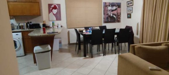 Villa de 4 dormitorios en Limassol, Cyprus No. 21442 5