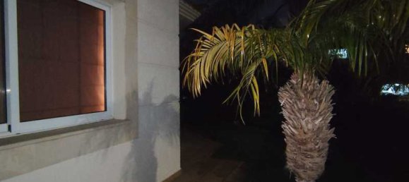 Villa de 4 dormitorios en Limassol, Cyprus No. 21442 16