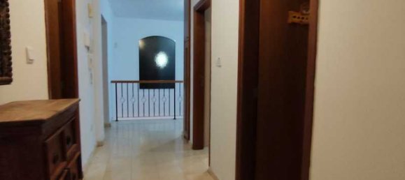 Villa de 4 dormitorios en Limassol, Cyprus No. 21442 8