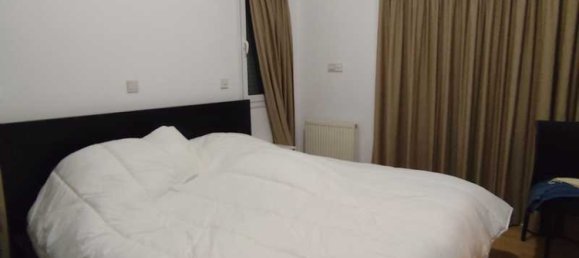 Villa de 4 dormitorios en Limassol, Cyprus No. 21442 6