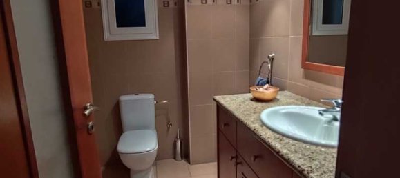 Villa de 4 dormitorios en Limassol, Cyprus No. 21442 2