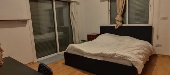 Villa de 4 dormitorios en Limassol, Cyprus No. 21442 11