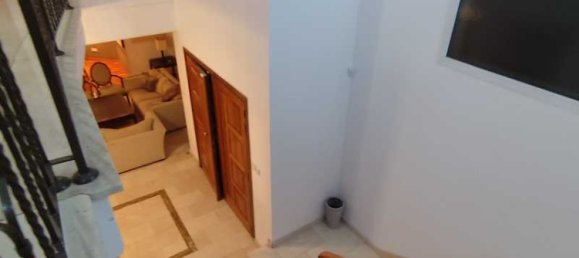 Villa de 4 dormitorios en Limassol, Cyprus No. 21442 10