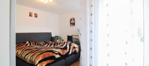 2 غرف نوم شقة في Worms, Germany رقم 318655 4