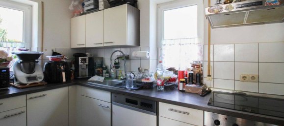 2 غرف نوم شقة في Worms, Germany رقم 318655 3