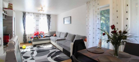 2 غرف نوم شقة في Worms, Germany رقم 318655 2