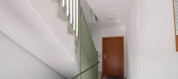 2 غرف نوم شقة في Worms, Germany رقم 318655 7