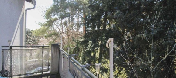 2 غرف نوم شقة في Worms, Germany رقم 318655 6