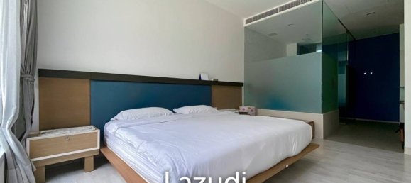 2 bedrooms Condo in Hua Hin, Thailand No. 17700 7