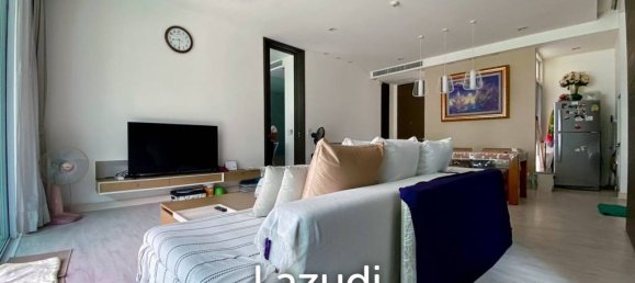 2 bedrooms Condo in Hua Hin, Thailand No. 17700 3