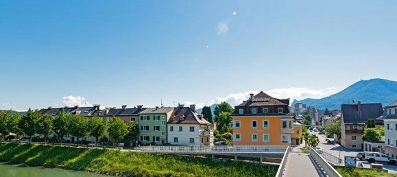 2 غرف نوم شقة في Salzburg, Austria رقم 142309 7