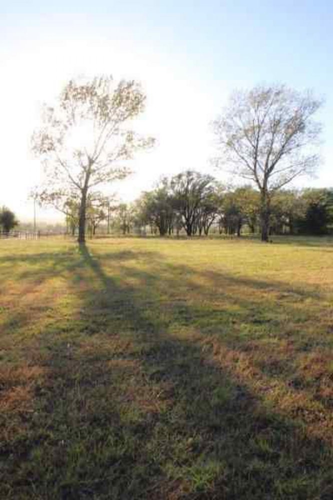 Grundstück in Cordoba, Argentina, Nr. 47992