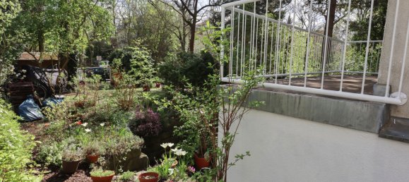 2غرفة منزل ذو طابقين في Lichterfelde, Germany رقم 9062 33