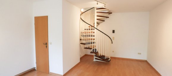 2غرفة منزل ذو طابقين في Lichterfelde, Germany رقم 9062 18