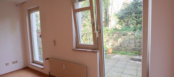 2غرفة منزل ذو طابقين في Lichterfelde, Germany رقم 9062 8