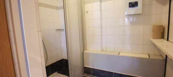 2غرفة منزل ذو طابقين في Lichterfelde, Germany رقم 9062 23