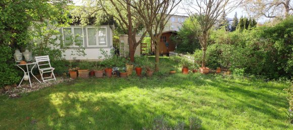 2غرفة منزل ذو طابقين في Lichterfelde, Germany رقم 9062 44