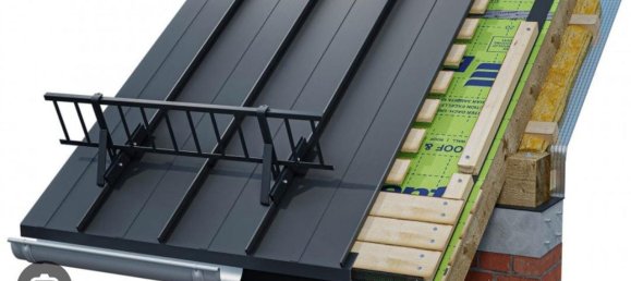 2غرفة منزل ذو طابقين في Lichterfelde, Germany رقم 9062 43