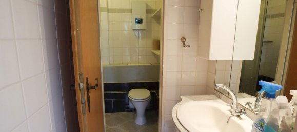 2غرفة منزل ذو طابقين في Lichterfelde, Germany رقم 9062 36