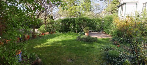 2غرفة منزل ذو طابقين في Lichterfelde, Germany رقم 9062 9