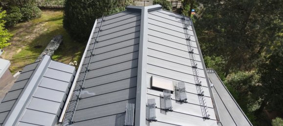 2غرفة منزل ذو طابقين في Lichterfelde, Germany رقم 9062 41