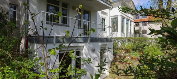 2غرفة منزل ذو طابقين في Lichterfelde, Germany رقم 9062 52