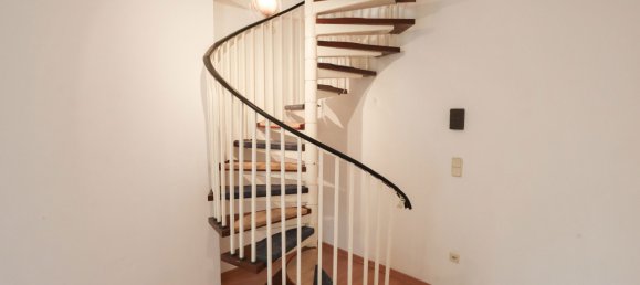 2غرفة منزل ذو طابقين في Lichterfelde, Germany رقم 9062 16