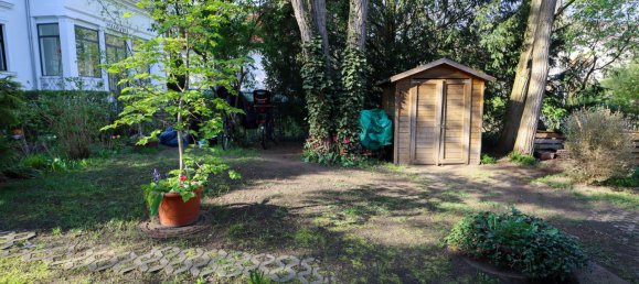 2غرفة منزل ذو طابقين في Lichterfelde, Germany رقم 9062 49