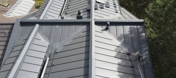 2غرفة منزل ذو طابقين في Lichterfelde, Germany رقم 9062 39