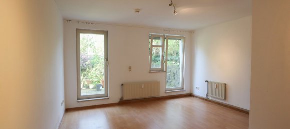 2غرفة منزل ذو طابقين في Lichterfelde, Germany رقم 9062 20