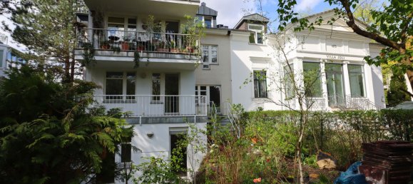 2غرفة منزل ذو طابقين في Lichterfelde, Germany رقم 9062 48