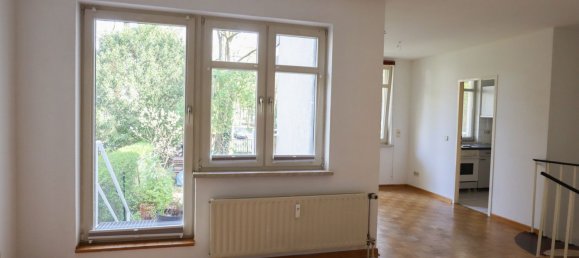 2غرفة منزل ذو طابقين في Lichterfelde, Germany رقم 9062 6