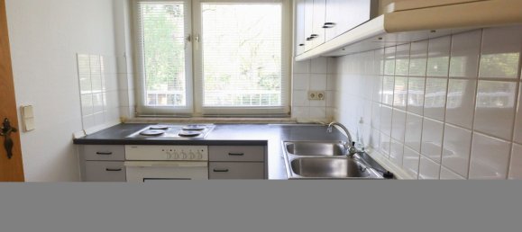 2غرفة منزل ذو طابقين في Lichterfelde, Germany رقم 9062 12