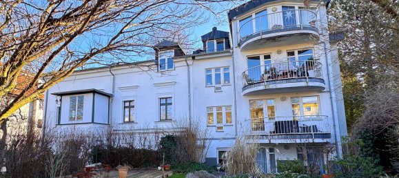 2غرفة منزل ذو طابقين في Lichterfelde, Germany رقم 9062 4