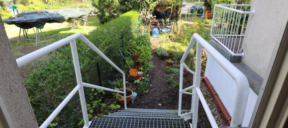 2غرفة منزل ذو طابقين في Lichterfelde, Germany رقم 9062 10