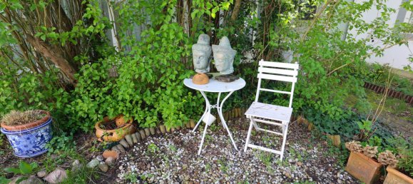 2غرفة منزل ذو طابقين في Lichterfelde, Germany رقم 9062 27