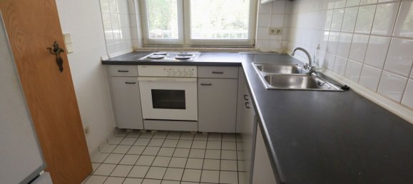 2غرفة منزل ذو طابقين في Lichterfelde, Germany رقم 9062 14