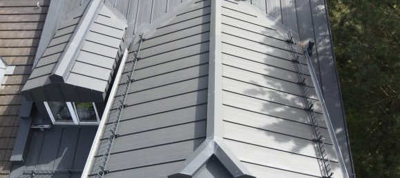 2غرفة منزل ذو طابقين في Lichterfelde, Germany رقم 9062 53