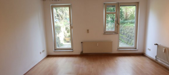 2غرفة منزل ذو طابقين في Lichterfelde, Germany رقم 9062 21