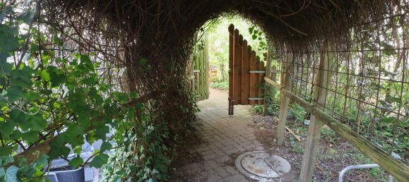 2غرفة منزل ذو طابقين في Lichterfelde, Germany رقم 9062 38